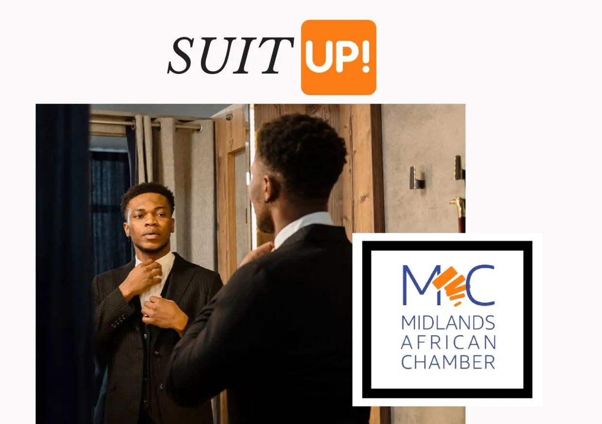 suit1