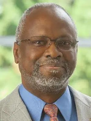 Dr. Omojola