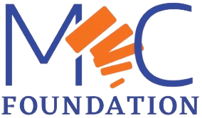 MAC-Foundation-logo