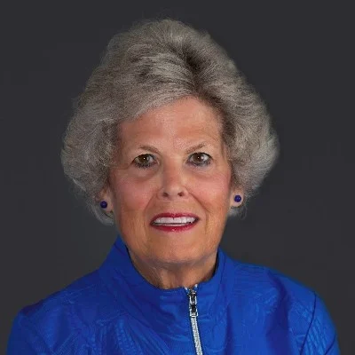Carol Russell