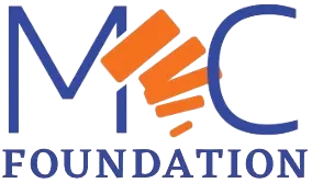 MACfoundation-logo