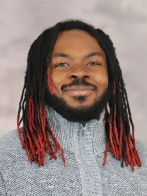 Cameron Herbert Headshot