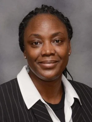 Hanihani C. T. Moundiba