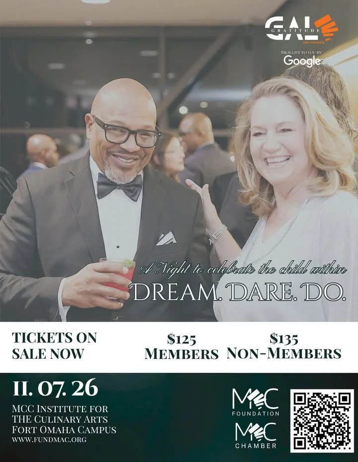 Gala Tickets